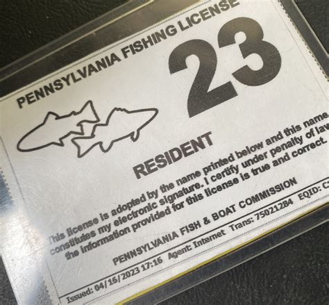 cherokee fishing license|cherokee fishing and hunting licenses.